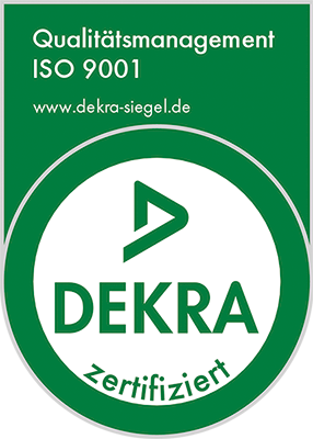 ISO9001