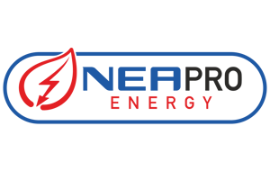 NEAPRO