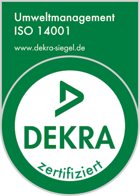 ISO14001